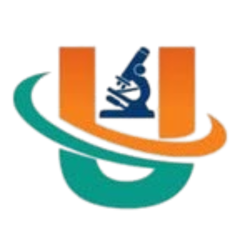 Uma Diagnostic Centre